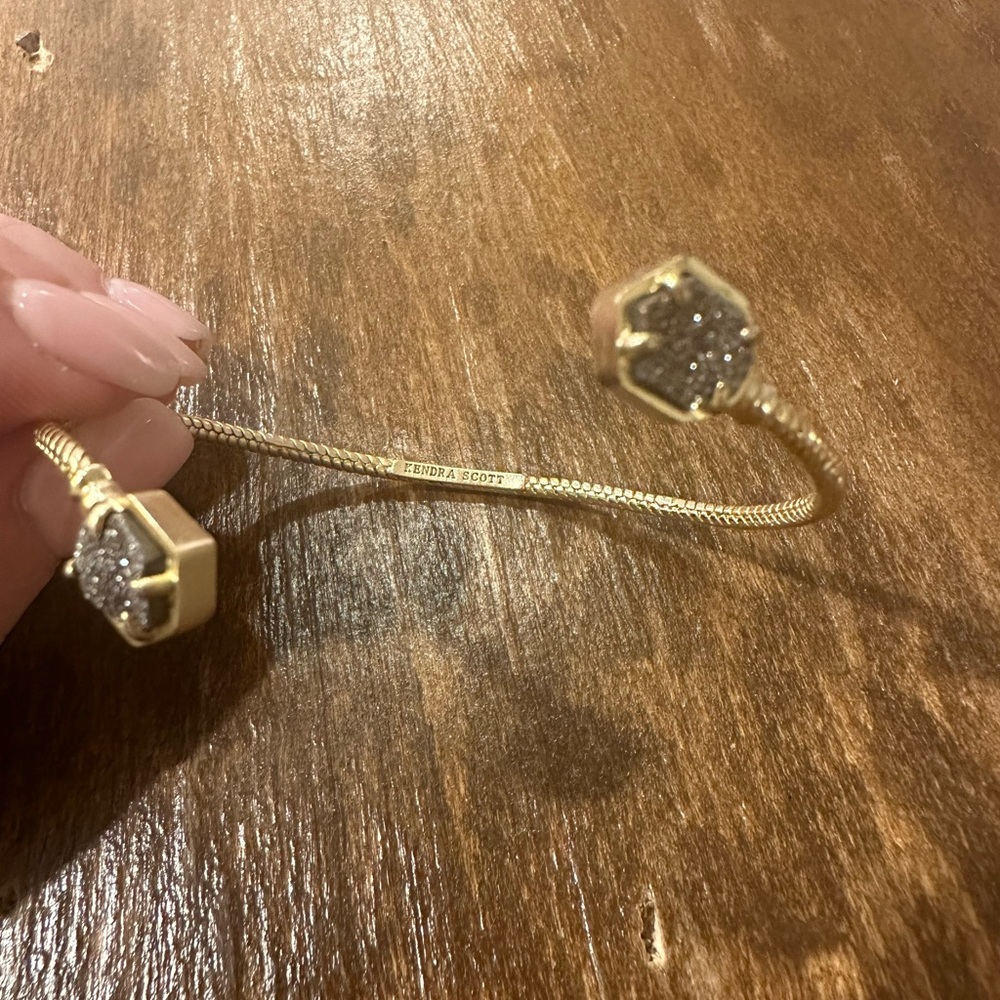 Kendra Scott Bracelet